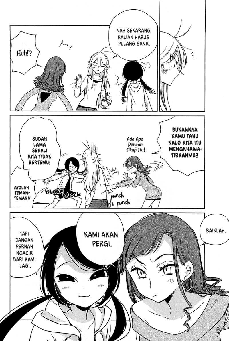 Chapter 14 - halaman 13
