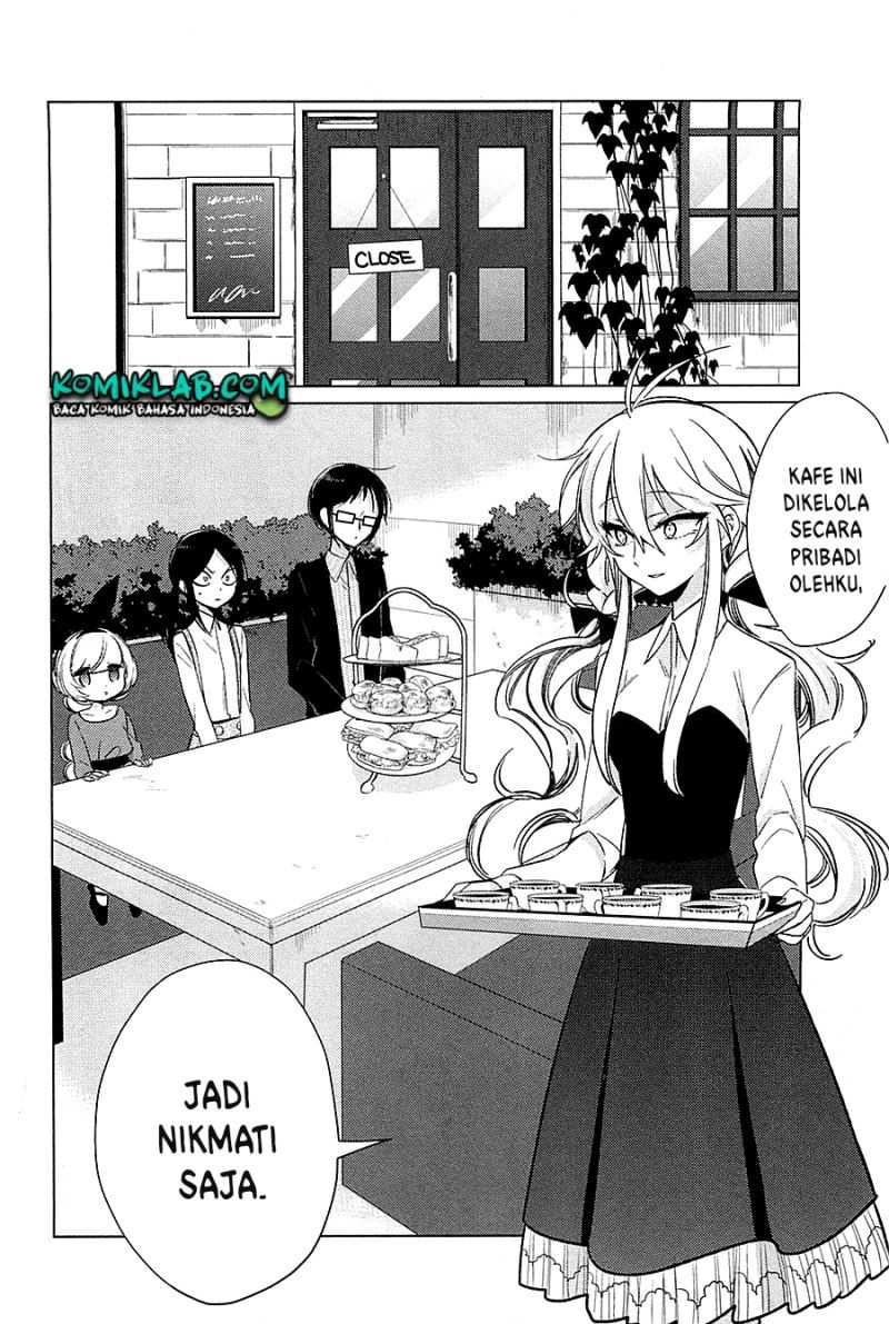 Chapter 14 - halaman 15
