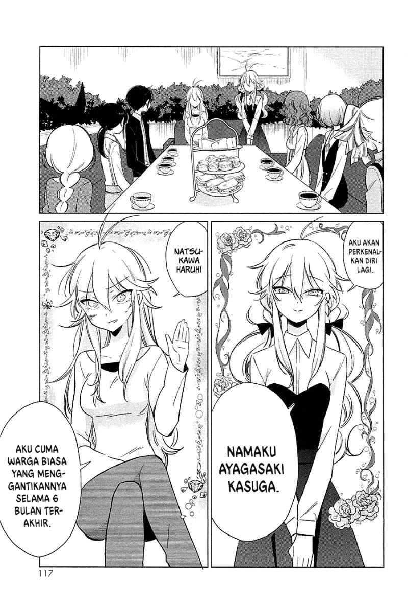 Chapter 14 - halaman 16