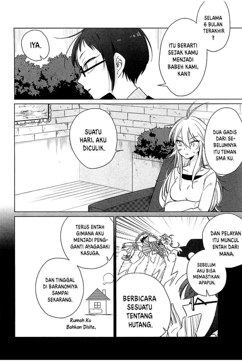 Chapter 14 - halaman 17