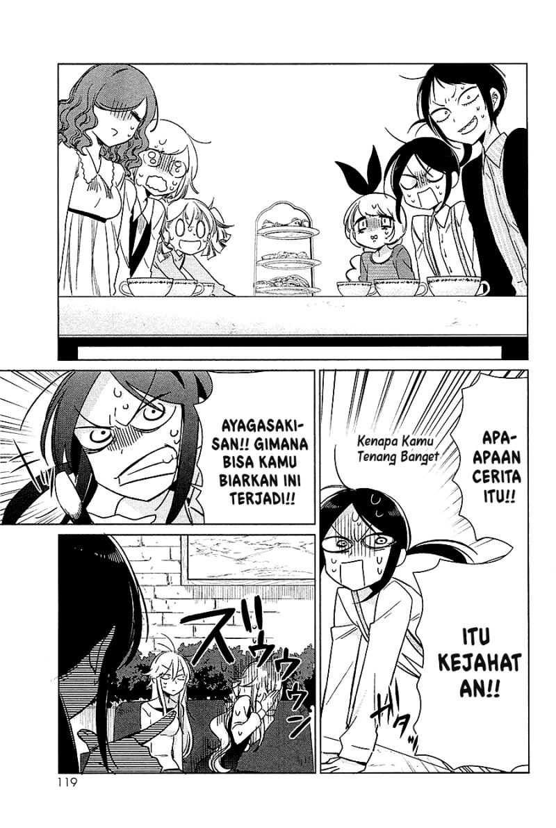 Chapter 14 - halaman 18