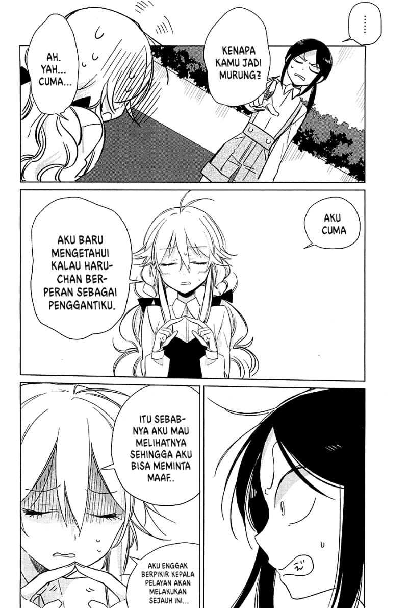 Chapter 14 - halaman 19