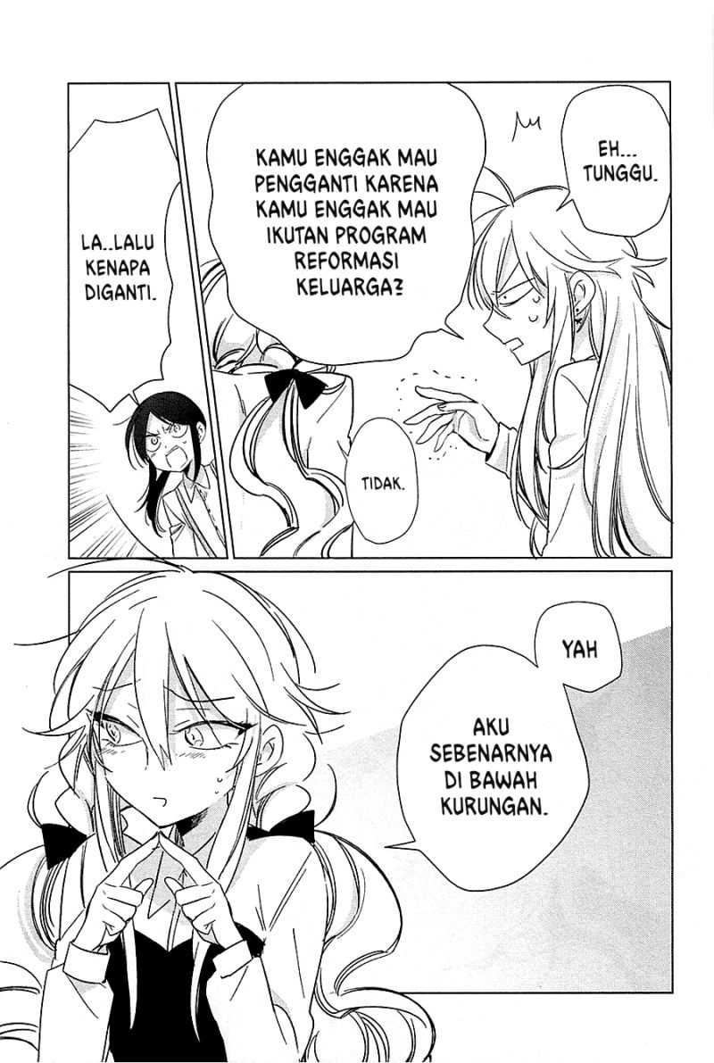 Chapter 14 - halaman 20