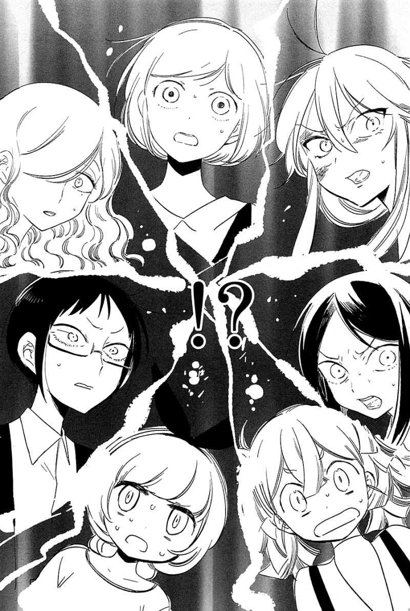 Chapter 14 - halaman 21
