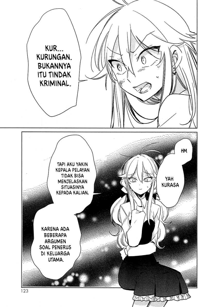 Chapter 14 - halaman 22