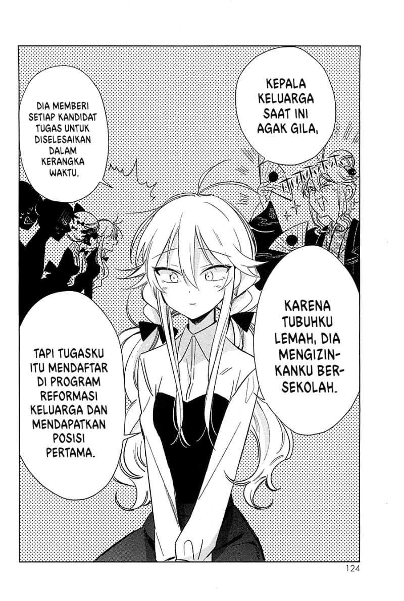 Chapter 14 - halaman 23