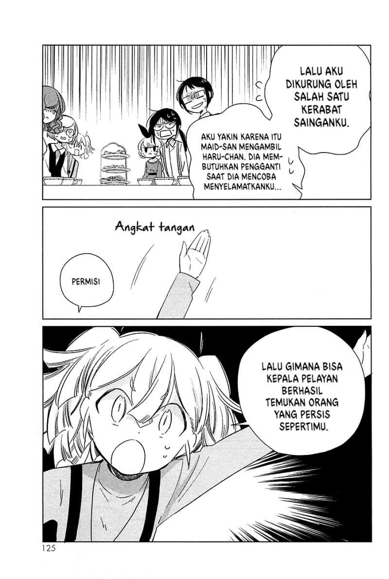 Chapter 14 - halaman 24