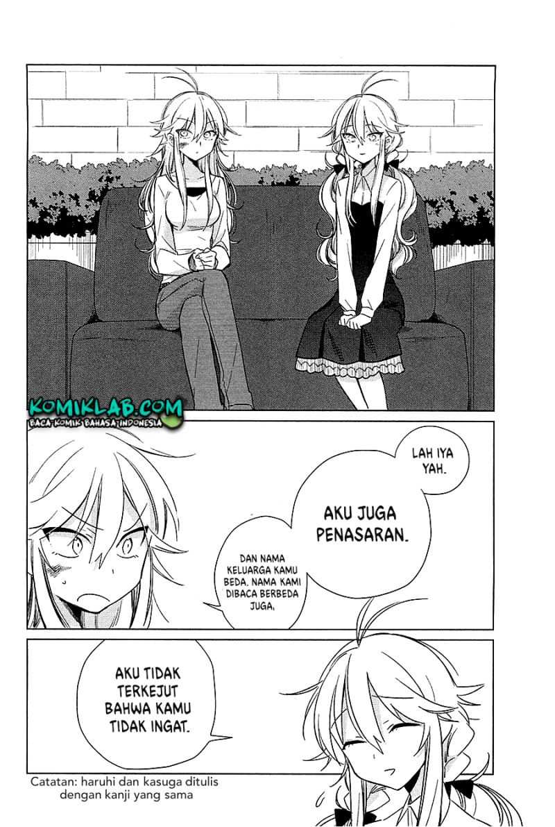 Chapter 14 - halaman 25