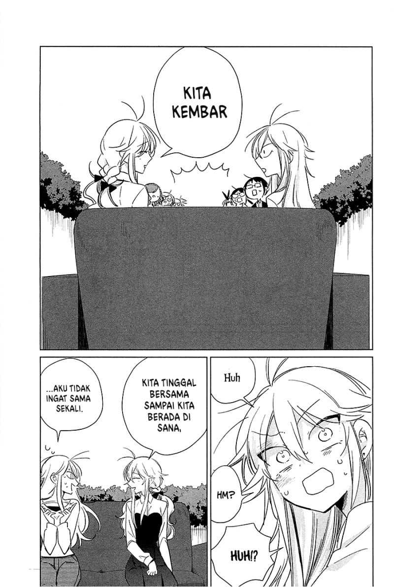 Chapter 14 - halaman 26