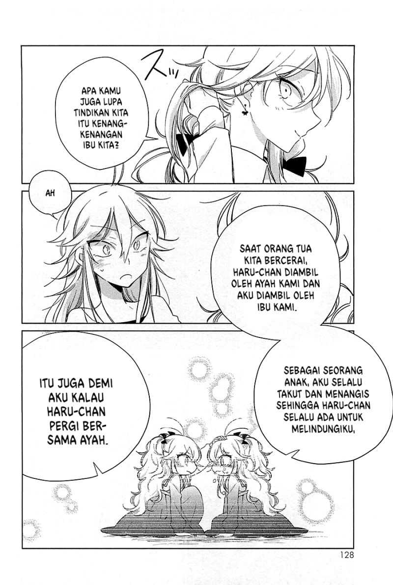 Chapter 14 - halaman 27