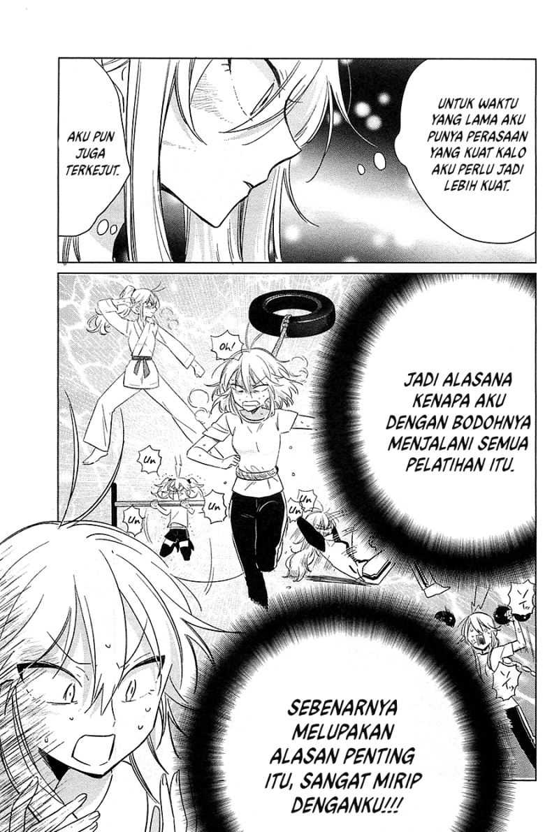 Chapter 14 - halaman 28