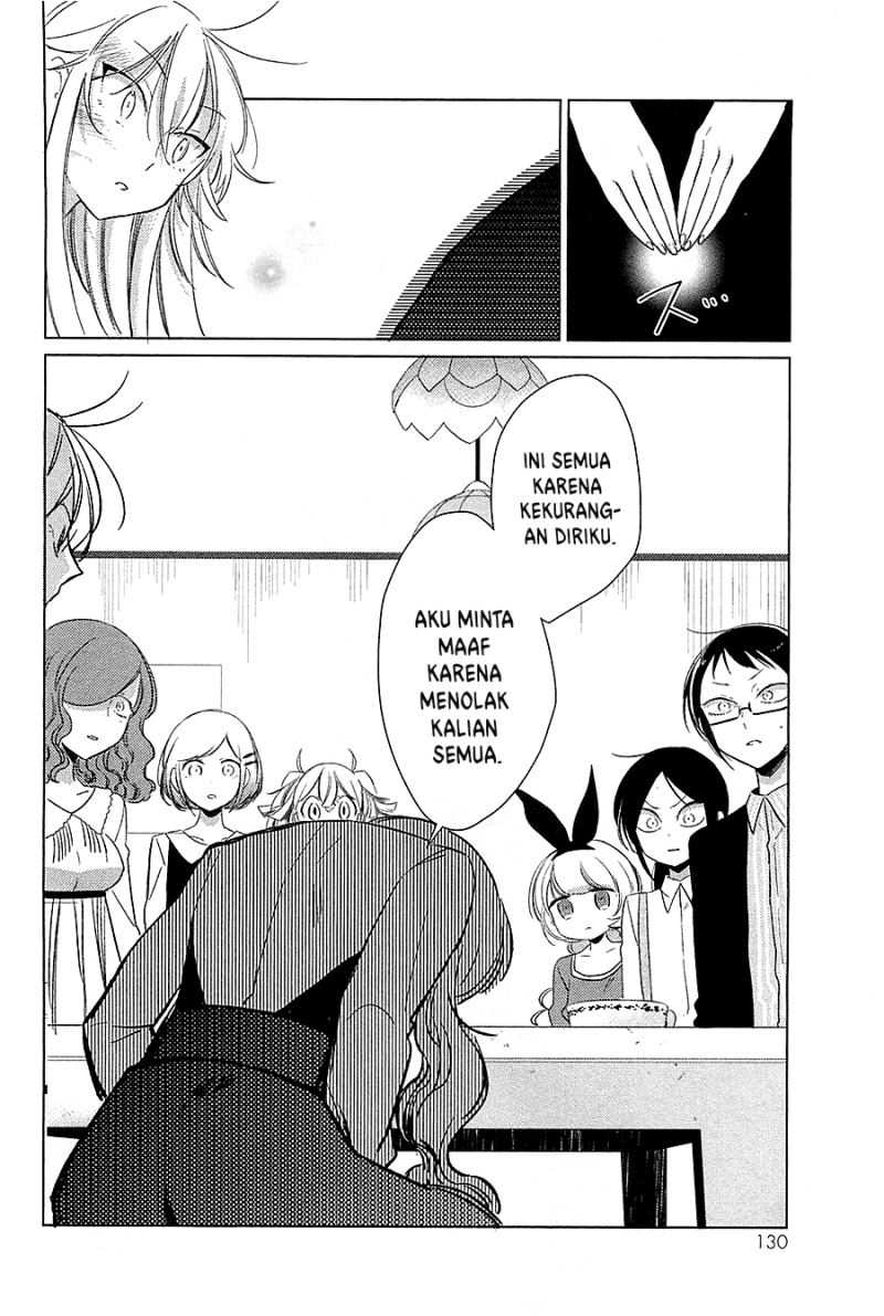Chapter 14 - halaman 29
