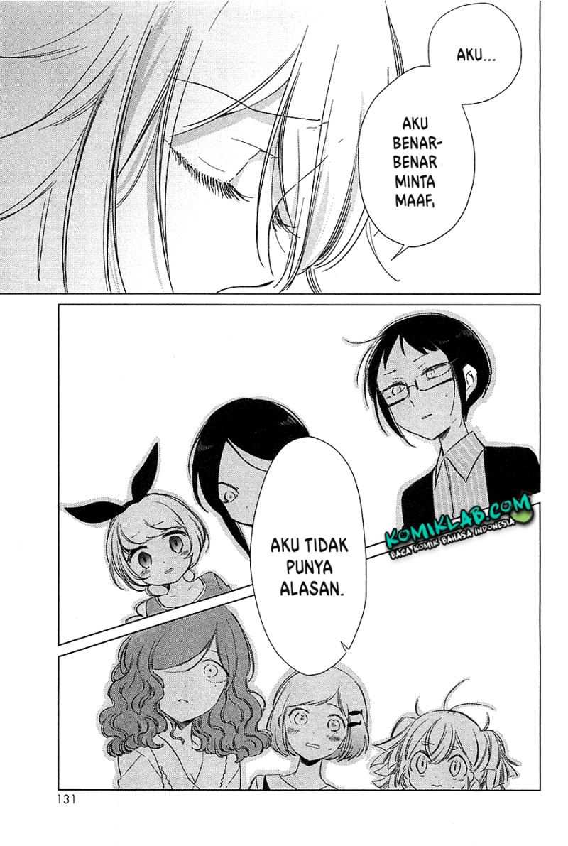 Chapter 14 - halaman 30