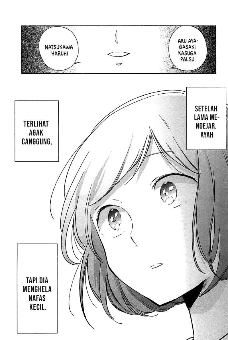 Chapter 14 - halaman 4
