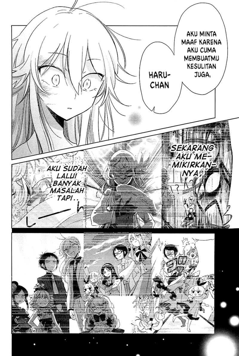 Chapter 14 - halaman 31