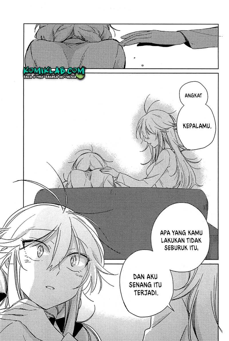 Chapter 14 - halaman 32
