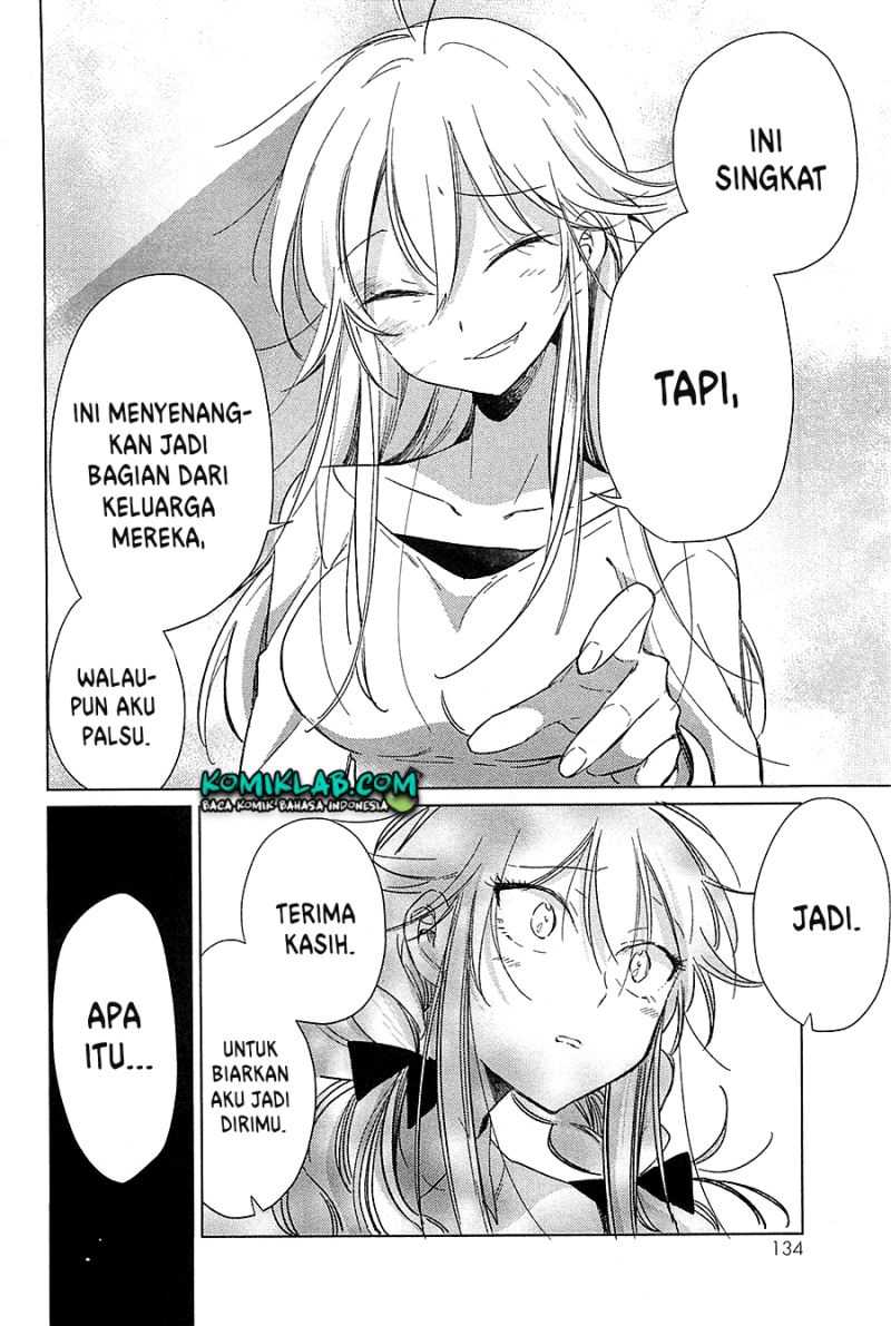 Chapter 14 - halaman 33