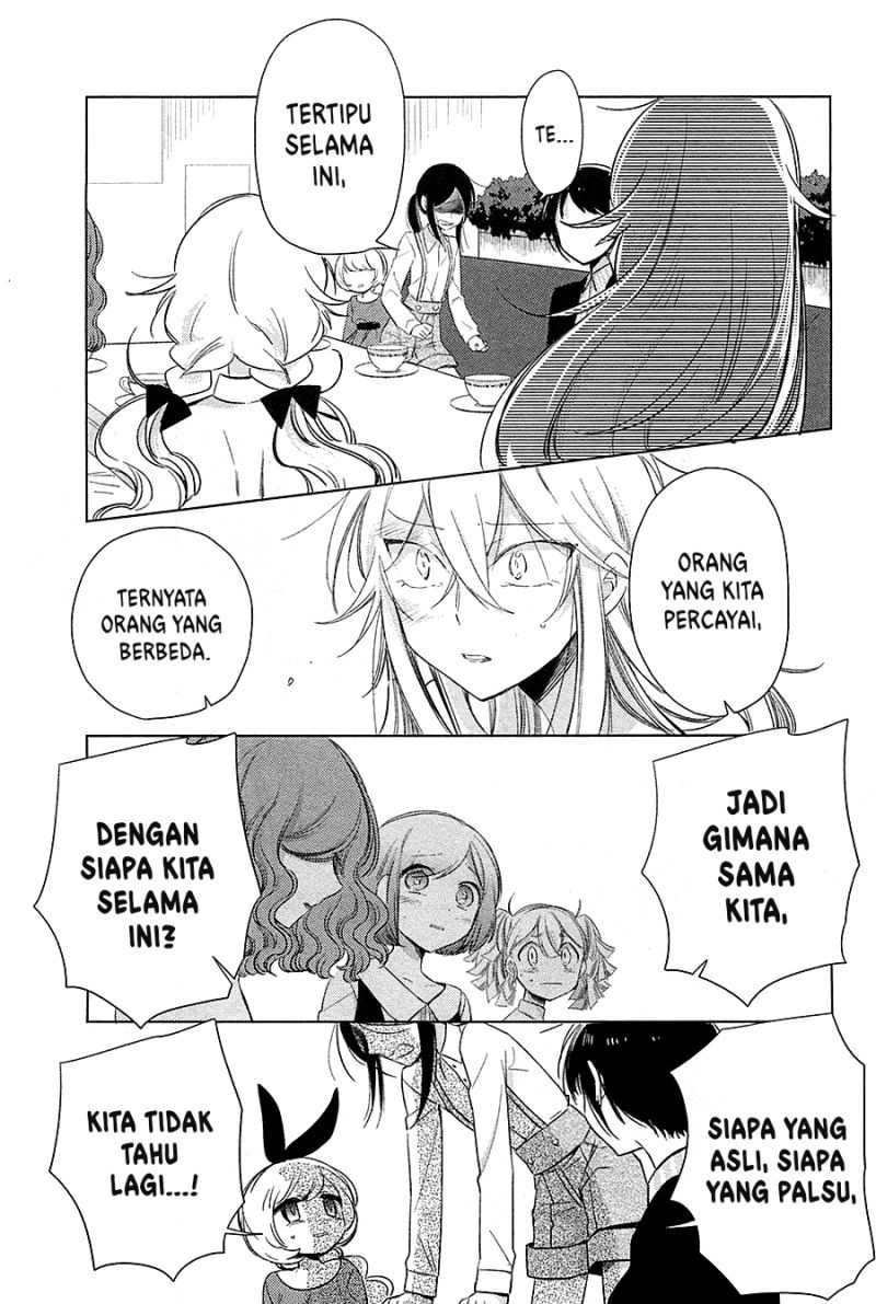 Chapter 14 - halaman 34