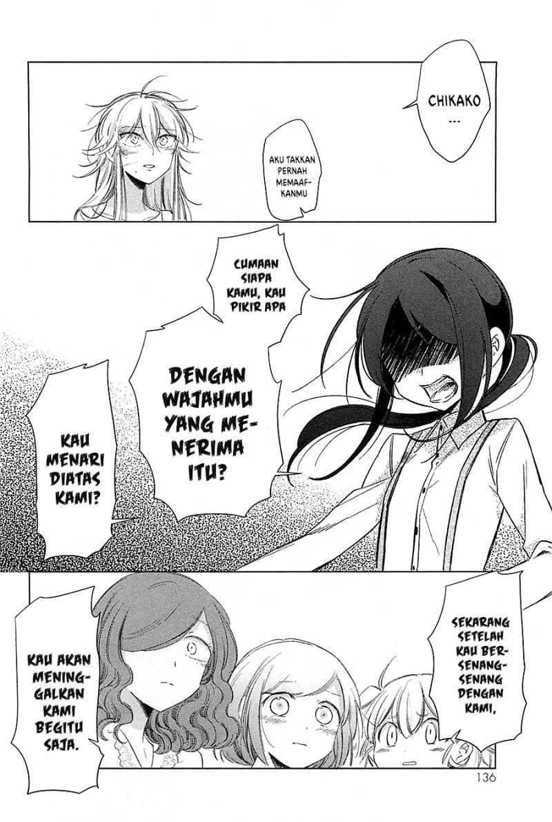 Chapter 14 - halaman 35