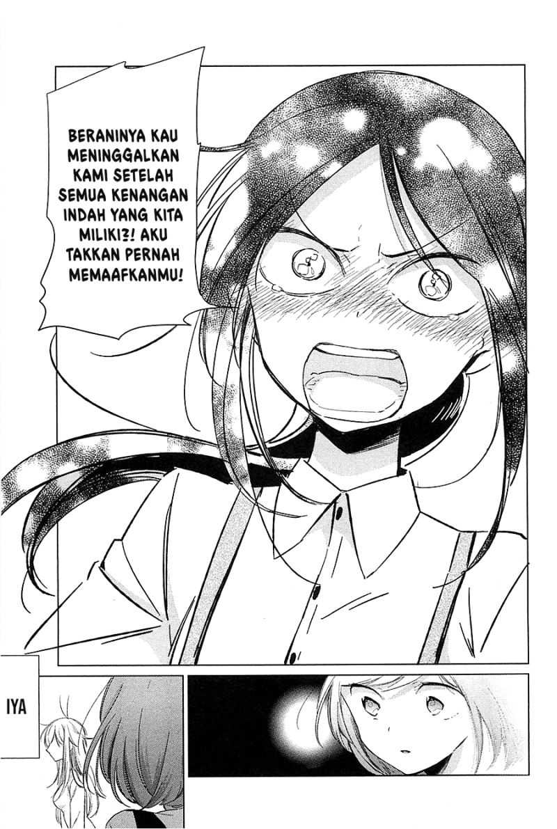 Chapter 14 - halaman 36