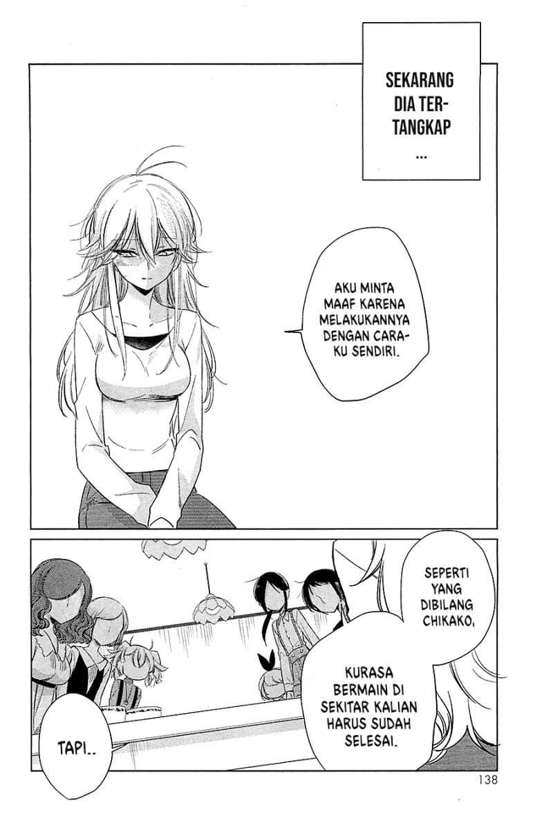 Chapter 14 - halaman 37