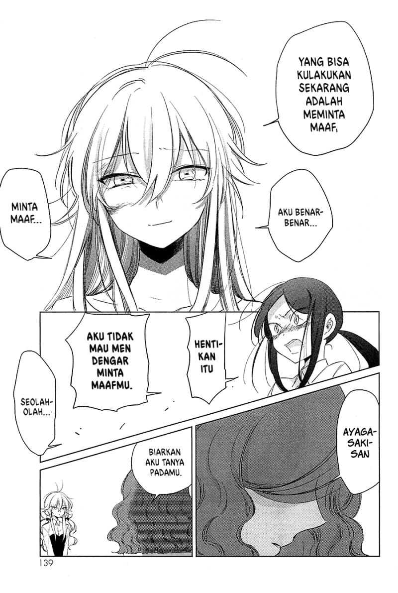 Chapter 14 - halaman 38