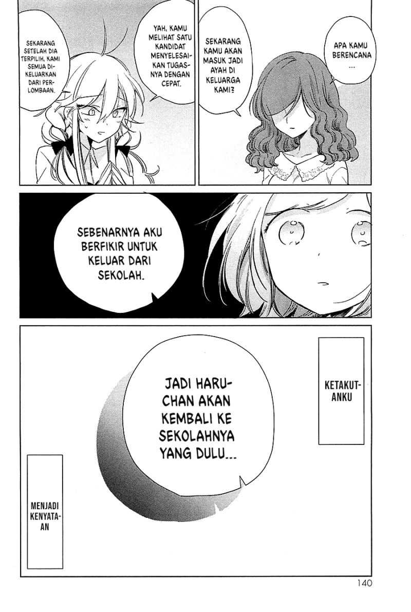 Chapter 14 - halaman 39