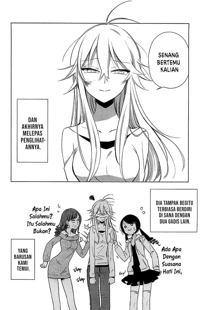 Chapter 14 - halaman 5