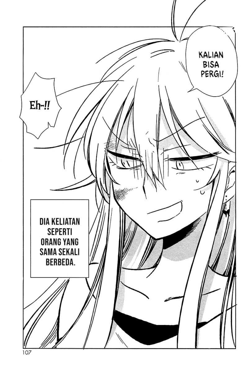 Chapter 14 - halaman 6
