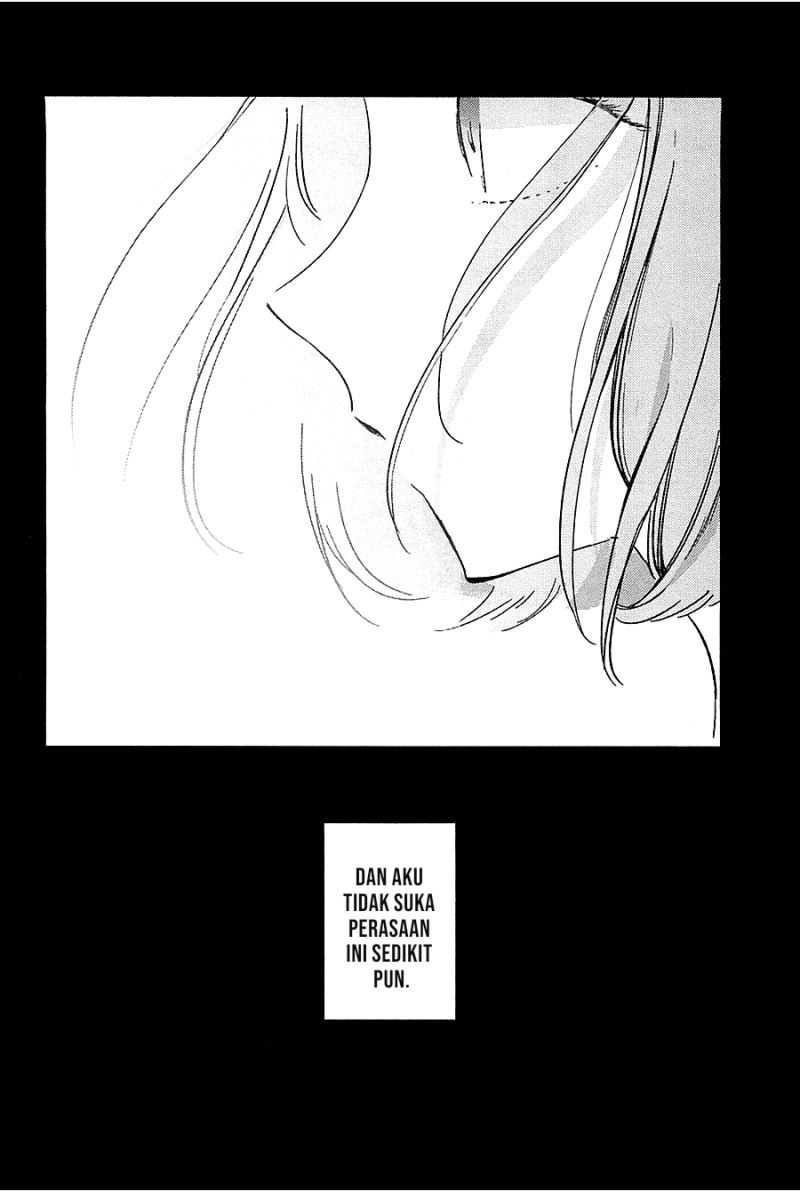 Chapter 14 - halaman 7