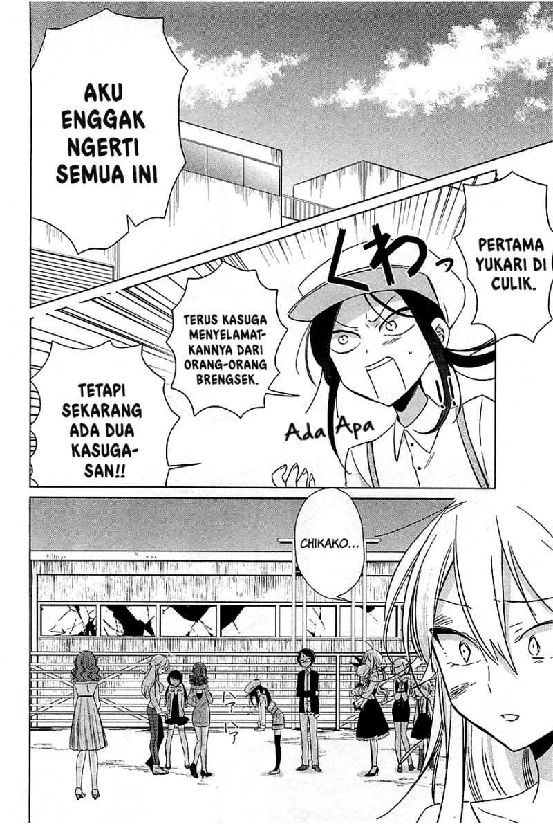 Chapter 14 - halaman 9