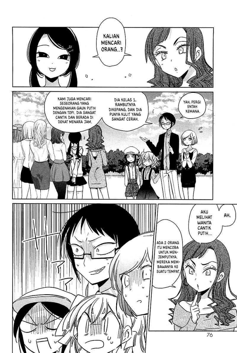 Chapter 13 - halaman 12