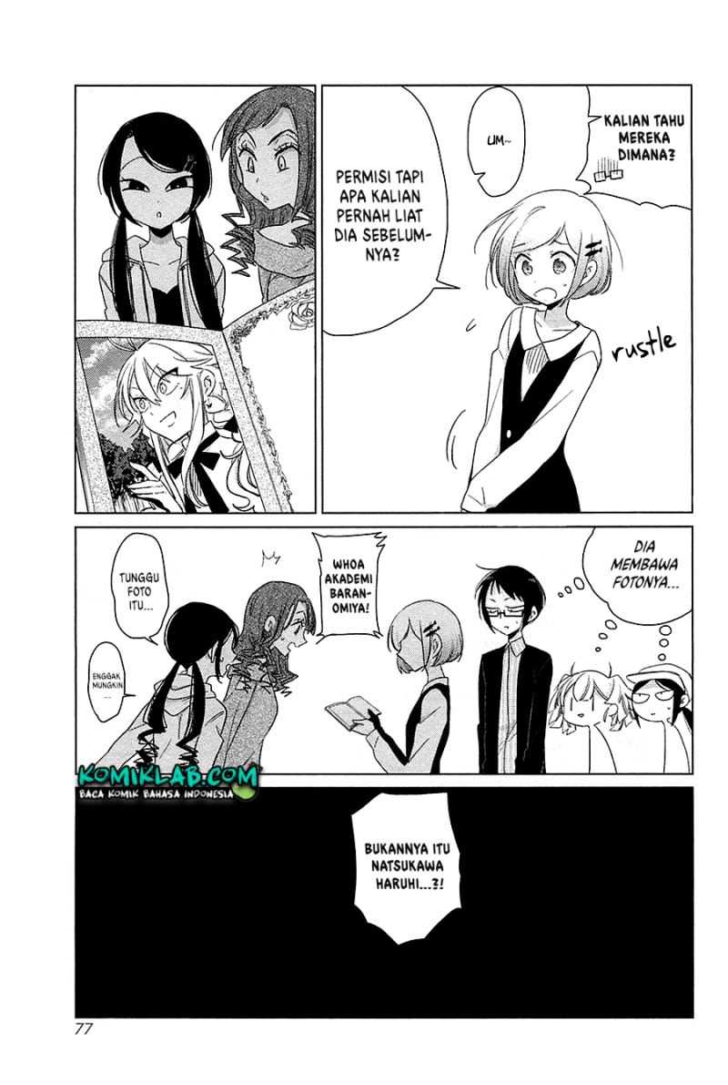 Chapter 13 - halaman 13