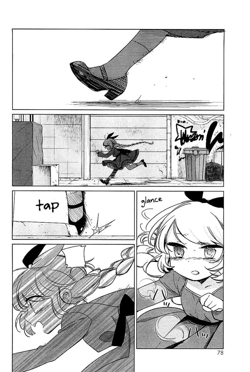 Chapter 13 - halaman 14