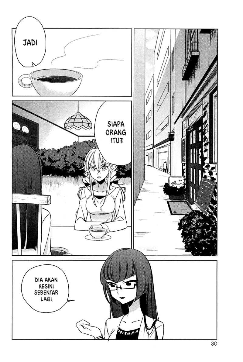 Chapter 13 - halaman 16