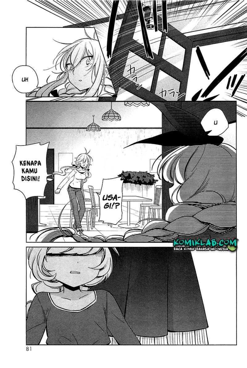 Chapter 13 - halaman 17