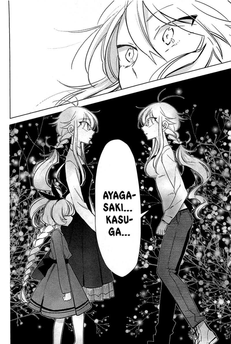 Chapter 13 - halaman 18