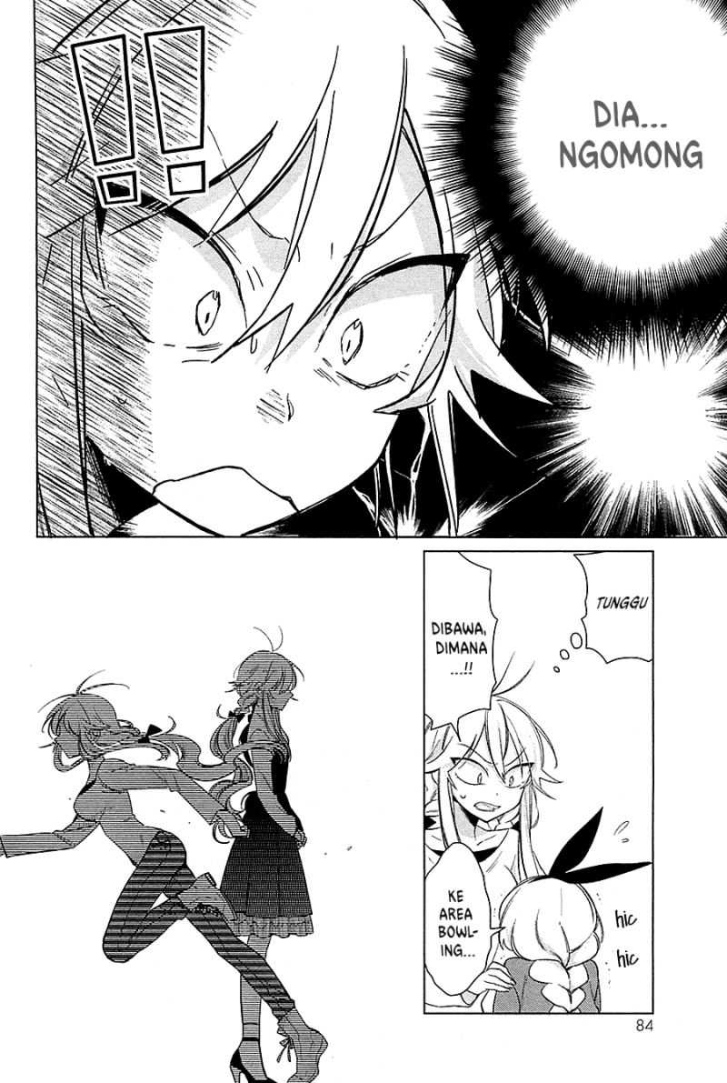 Chapter 13 - halaman 20