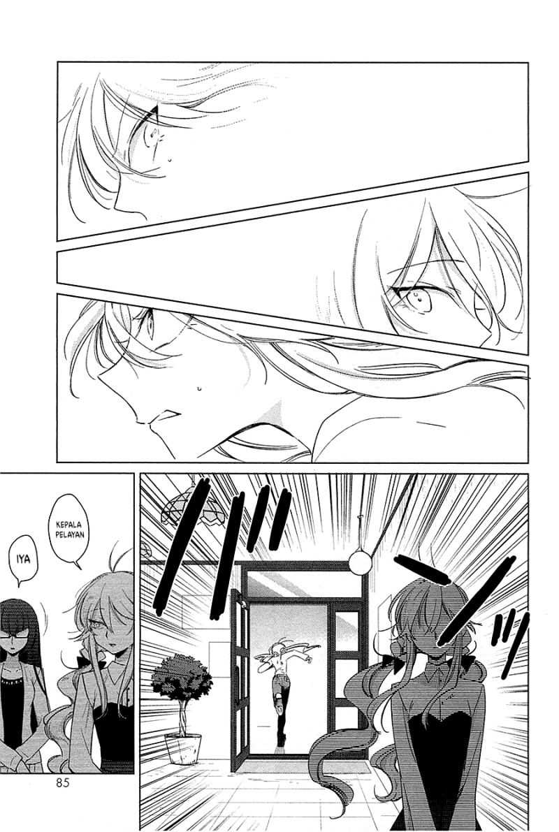 Chapter 13 - halaman 21