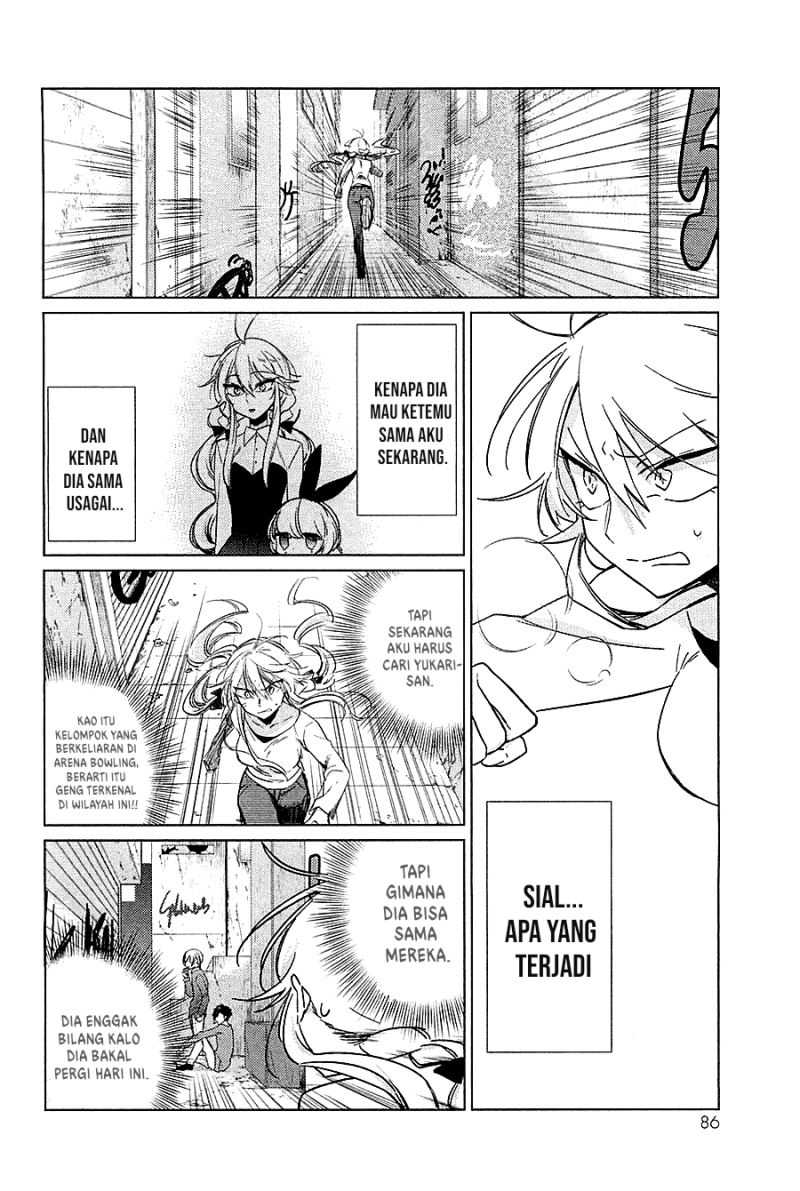 Chapter 13 - halaman 22