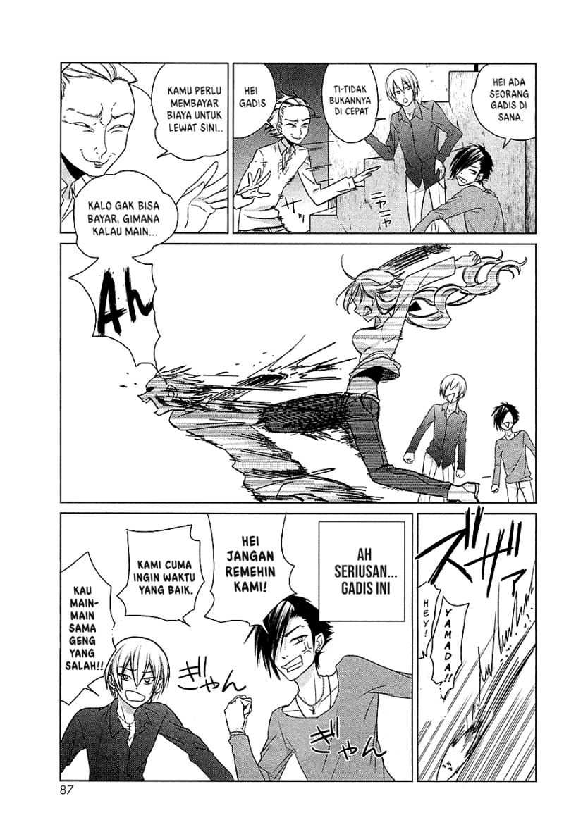 Chapter 13 - halaman 23