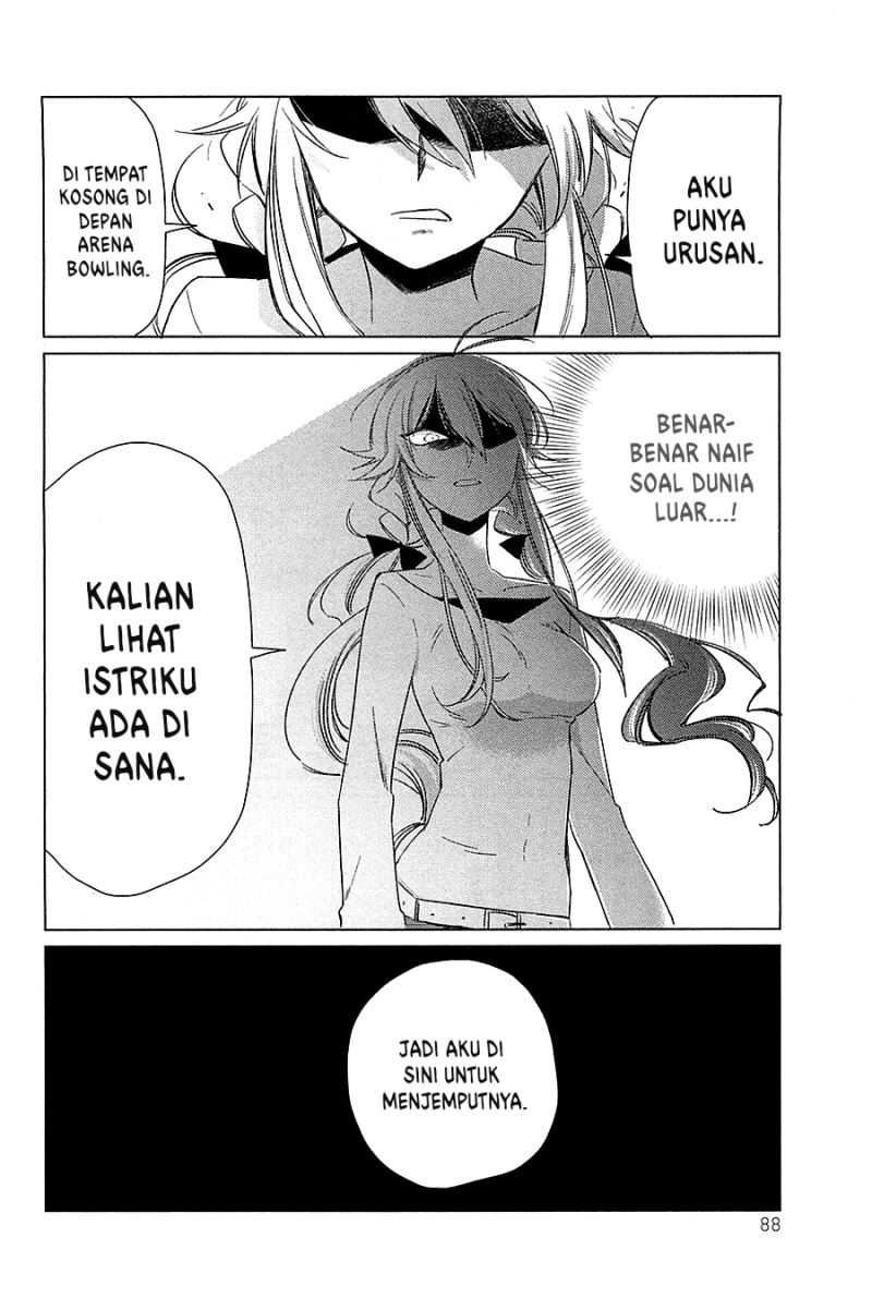 Chapter 13 - halaman 24