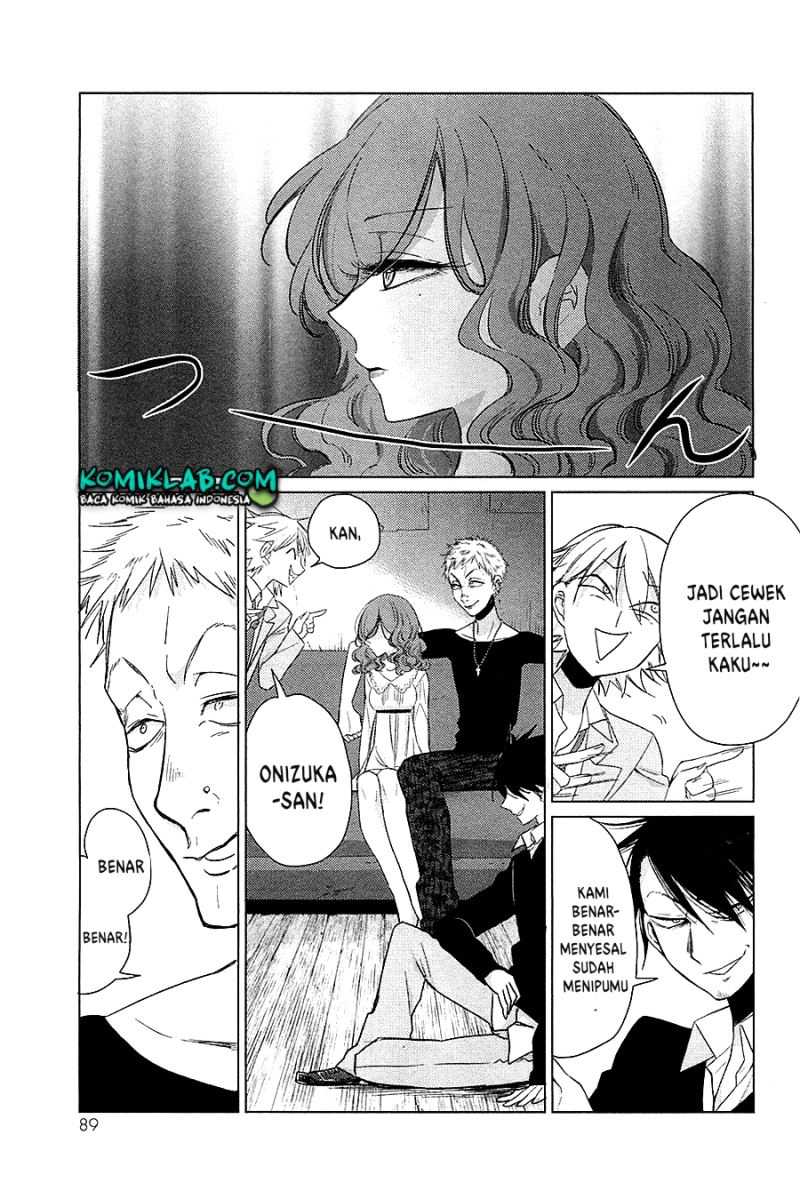 Chapter 13 - halaman 25