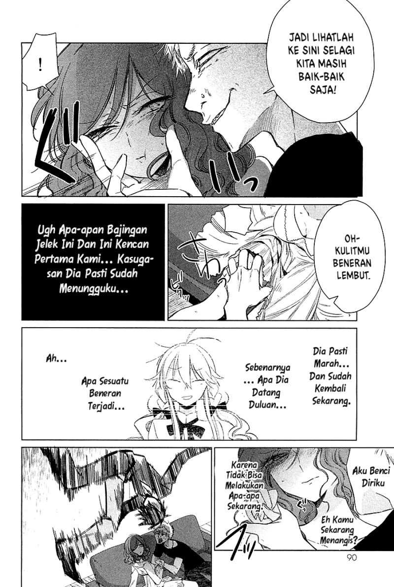 Chapter 13 - halaman 26