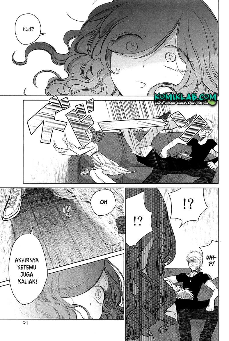 Chapter 13 - halaman 27