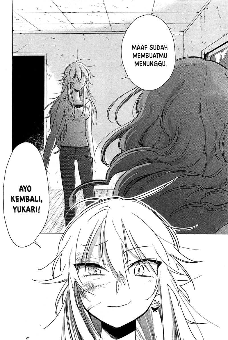 Chapter 13 - halaman 28