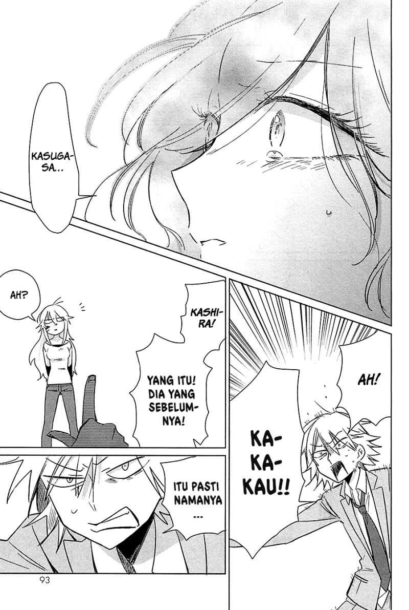 Chapter 13 - halaman 29