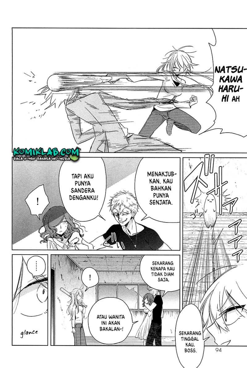 Chapter 13 - halaman 30