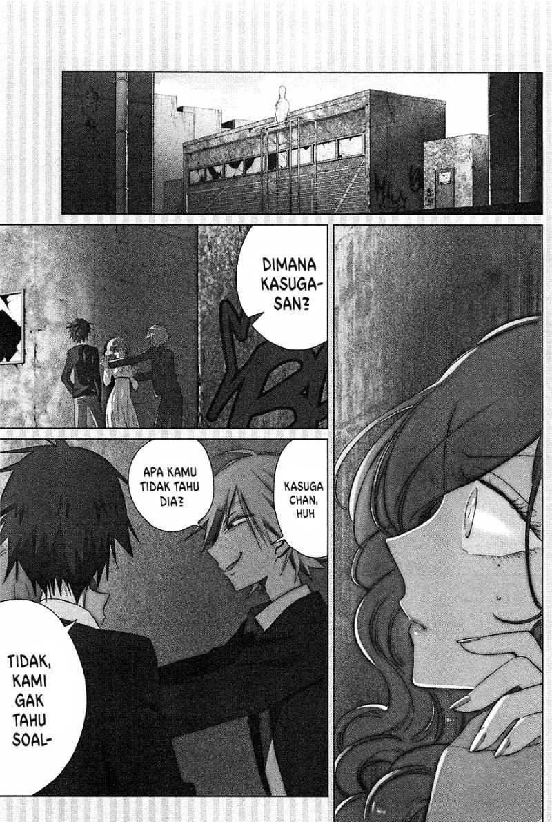 Chapter 13 - halaman 4