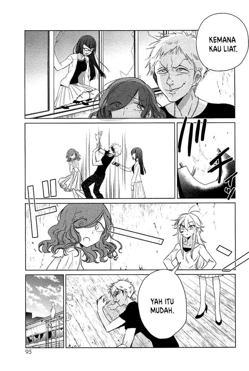 Chapter 13 - halaman 31